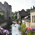 Valkenburg