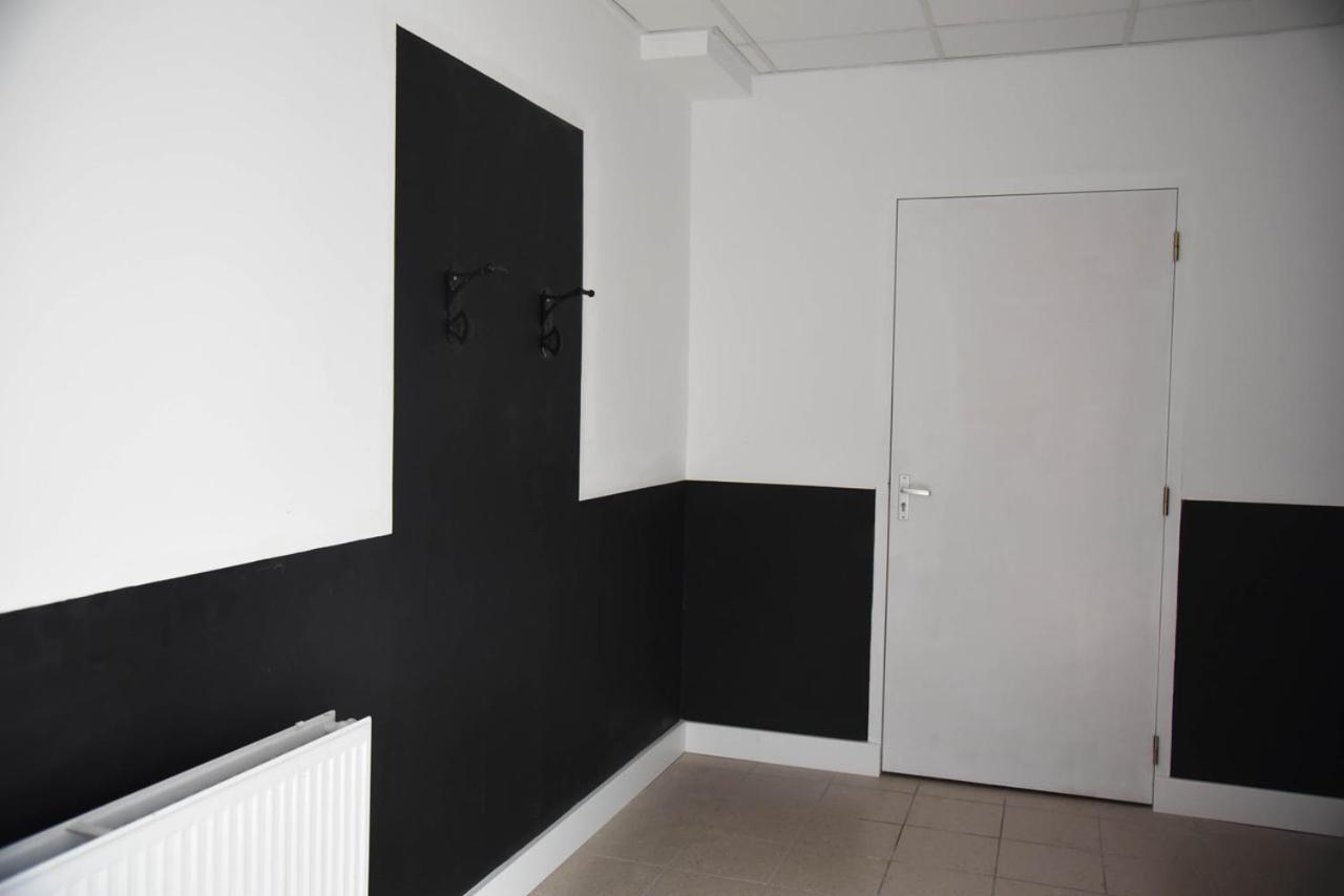 Valkenburg Apartment Valkenburg aan de Geul