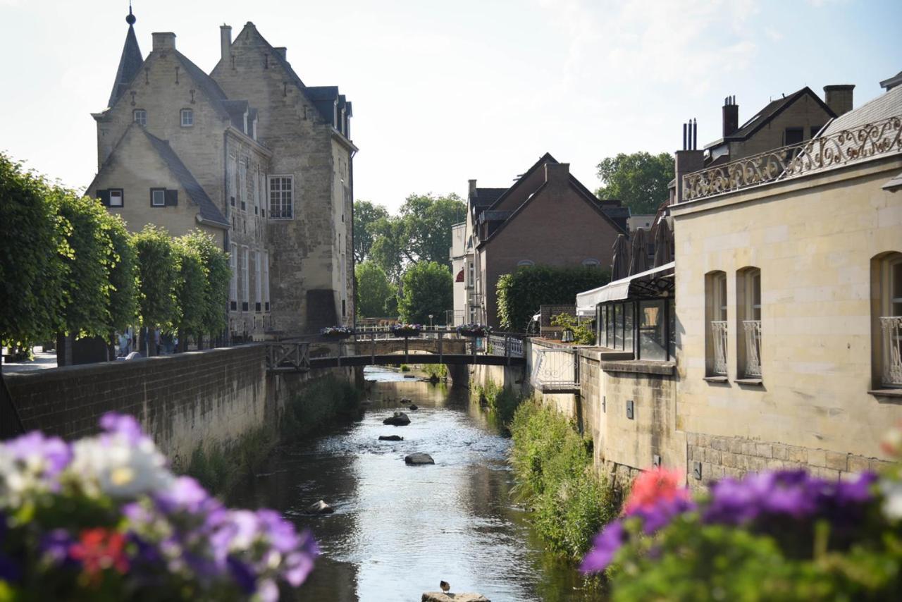 Valkenburg *