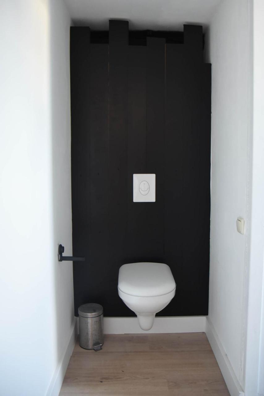 Valkenburg Apartment